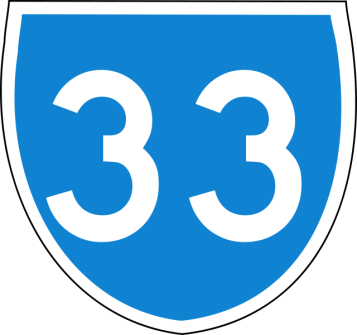 640px-Australian_State_Route_33.svg